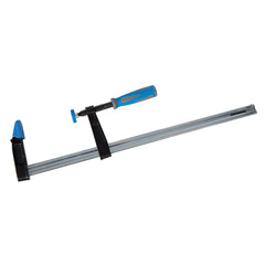 Silverline F-Clamp Heavy Duty 868771