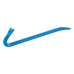 Silverline Wrecking Bar 868781