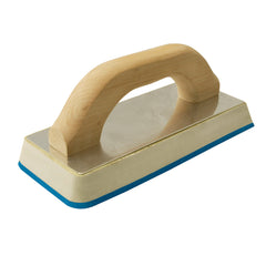 Silverline Blue Grout Float 868785