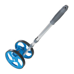 Silverline Mini Measuring Wheel 868793