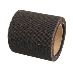 Silverline Sanding Mesh Roll 5m 868903
