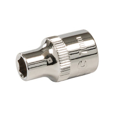 Silverline Socket 3/8" Drive 6pt Metric 872117