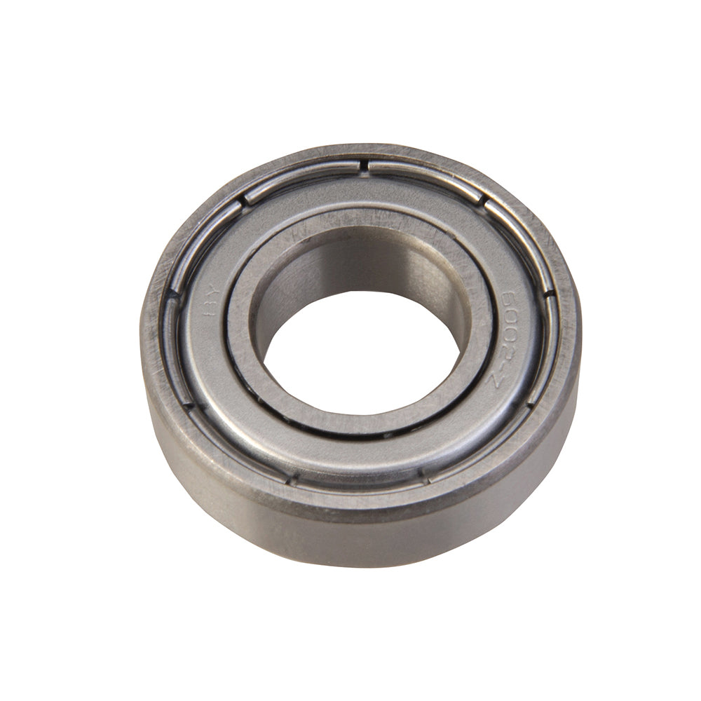 Triton Bearing Gear 873251 product image