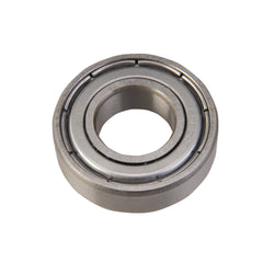 Triton Bearing Gear 873251 product image