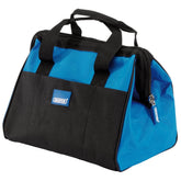 Draper Tool Bag, 320mm 87358