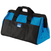 Draper Tool Bag, 420mm 87359