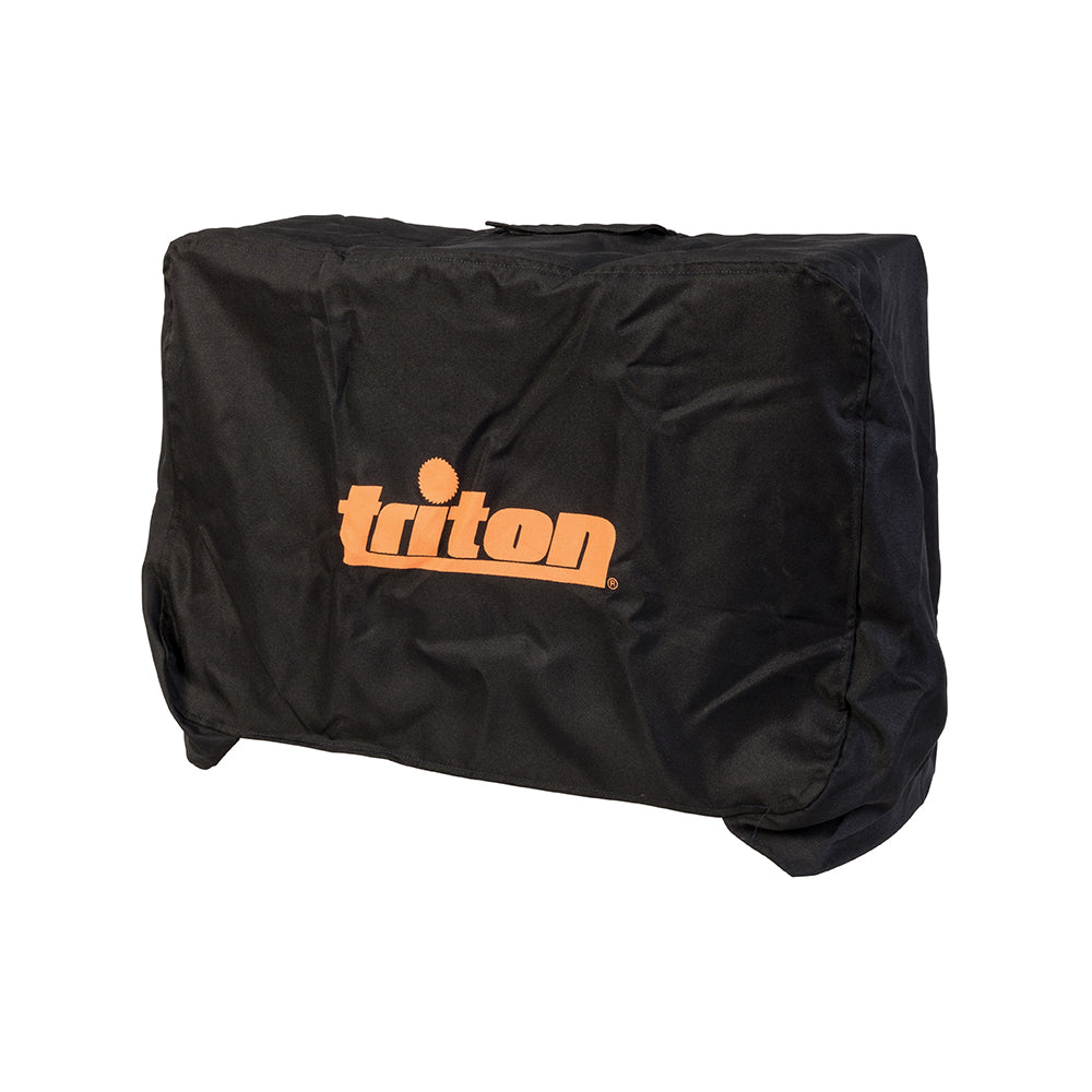Triton Machine Cover 873721 product image