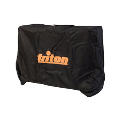 Triton Machine Cover 873721 product image