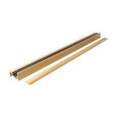 Fixman Threshold & Rain Deflector 914mm 876245
