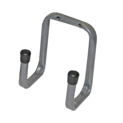 Fixman Universal Double Arm Storage Hooks 884414
