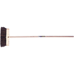 Draper Yard Broom, 330mm 88618