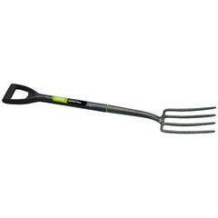 Draper Carbon Steel Border Fork 88791