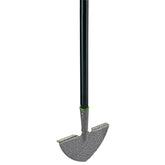 Draper Carbon Steel Lawn Edger 88797