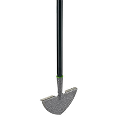 Draper Carbon Steel Lawn Edger 88797