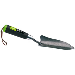 Draper Carbon Steel Transplanting Trowel 88805