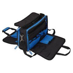 Draper Technicians Laptop Tool Case, 470mm 89209