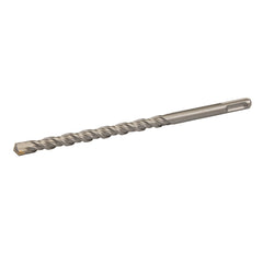 Silverline SDS Plus Masonry Drill Bit 892541