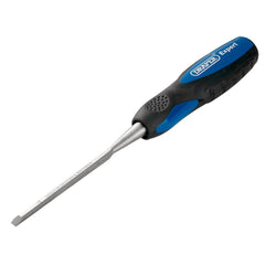 Draper Expert Wood Chisel, 6mm 89324