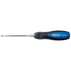 Draper Expert Wood Chisel, 6mm 89324