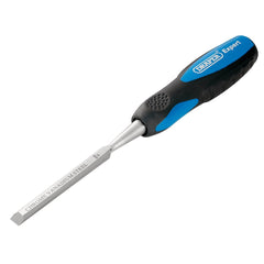 Draper Expert Wood Chisel, 10mm 89325