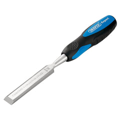 Draper Expert Wood Chisel, 20mm 89328