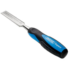 Draper Expert Wood Chisel, 20mm 89328