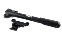 Hilka 9" Cycling Compact Hand Pump 89506002
