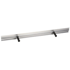 Draper Plasterers Darby, 1200 x 95mm 89711
