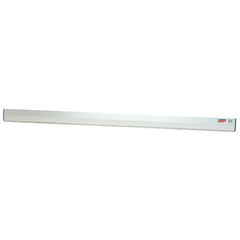 Draper Plasterers Featheredge, 1800 x 100mm 89712