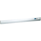 Draper Plasterers Featheredge, 1200 x 100mm 89713