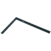 Draper Carpenters Framing Square, 600 x 400mm 89714