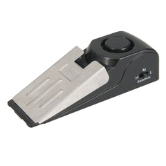 Silverline Door Stop Alarm 898104