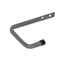 Fixman Universal Storage Hook 898157