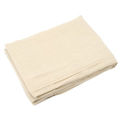 Draper Lightweight Cotton Dust Sheet, 3.6 x 2.7m 89839
