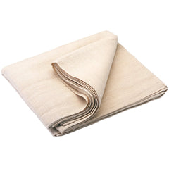 Draper Cotton Dust Sheet, 3.6 x 3.6m 89940
