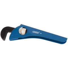 Draper Adjustable Stillson Pipe Wrench, 300mm, 70mm 90029