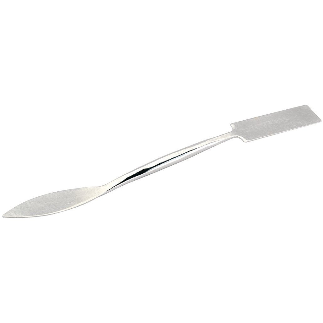 Draper Plasterers Trowel and Square Tool, 235mm 90083