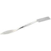 Draper Plasterers Trowel and Square Tool, 235mm 90083