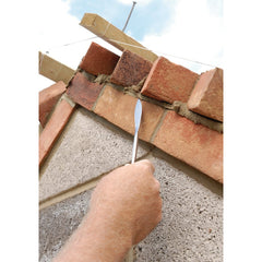 Draper Plasterers Trowel and Square Tool, 235mm 90083