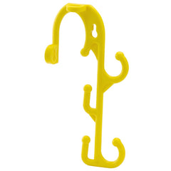 Draper Festoon String Light Hooks 90096