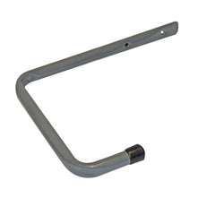 Fixman Universal Storage Hook 901022