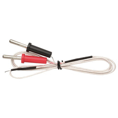 Draper Temperature Probe for Draper 200, 300, 400 and 500 Series