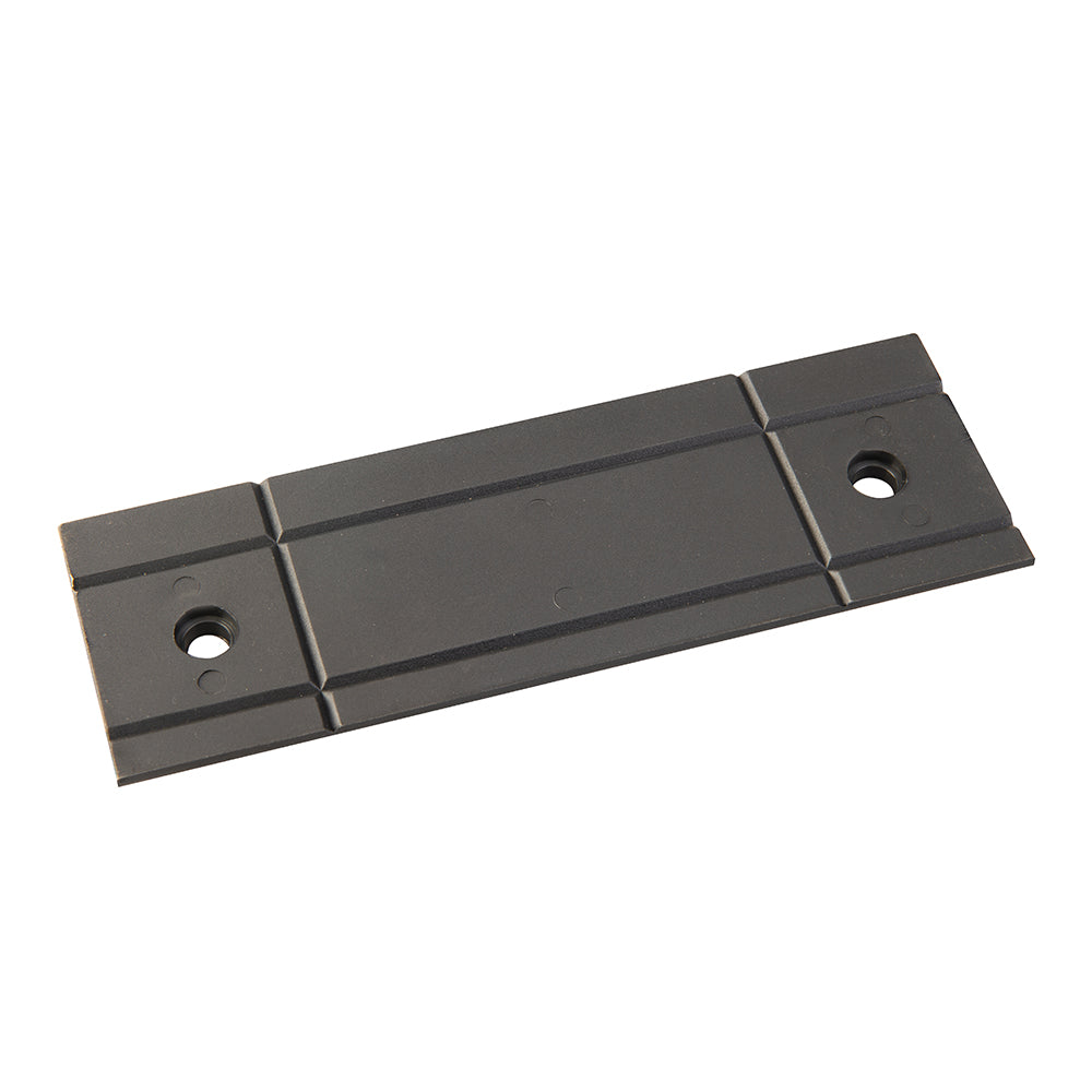 Triton Soft Jaw Backing 904025 product image
