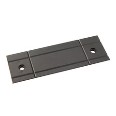 Triton Soft Jaw Backing 904025 product image