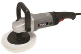 Hilka 180mm Sander Polisher 91013007