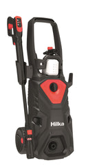 Hilka 2000W Power Control Pressure Washer 91052000