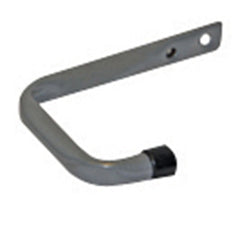 Fixman Storage Hook 911574