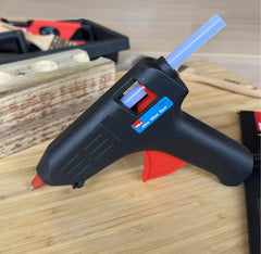 Hilka 40w Glue Gun 91200040