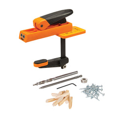 Triton T4 Easy-Set Pocket-Hole Jig 915306 product image