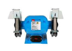 Hilka 6" Bench Grinder 1/2 HP 91600012